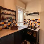 5 Guest - Walk To Train - Cinque Terre - Center ラ・スペツィア