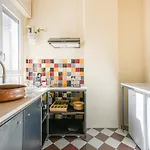 5 Guest - Walk To Train - Cinque Terre - Center *
