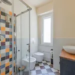 Apartment 5 Guest - Walk To Train - Cinque Terre - Center *