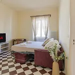 5 Guest - Walk To Train - Cinque Terre - Center *