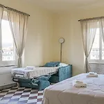 Apartment 5 Guest - Walk To Train - Cinque Terre - Center