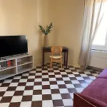 5 Guest - Walk To Train - Cinque Terre - Center Apartment *